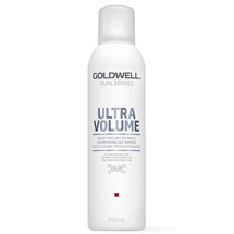 Goldwell Dualsenses Ultra Volume Bodifying Dry Shampoo 250ml