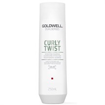 Goldwell Dualsenses Curls & Waves Hydrating Shampoo 250ml