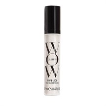 Color Wow Pop & Lock Travel Size - 12ml