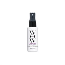 Color Wow Raise The Root Thicken and Lift Spray Travel Size - 50ml