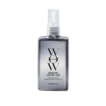 Color Wow Dream Coat For Curly Hair Travel Size - 75ml