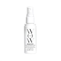 Color Wow Dream Filter Pre-Shampoo Mineral Remover Travel Size - 50ml