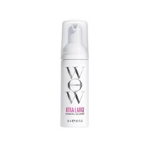 Color wow Xtra Large Bombshell Volumiser Travel Size -  50ml