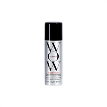 Color Wow Style on Steroids Color Safe Texturising Spray Travel Size - 50ml