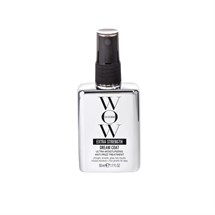 Color Wow Dream Coat Extra Strength Travel Size - 50ml