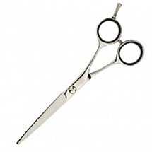 Haito Basix Classic Scissor (6 Inch)