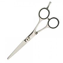 Haito Basix Classic Scissor (5 Inch)