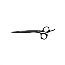 Haito Kishi Offset 6 inch Scissor