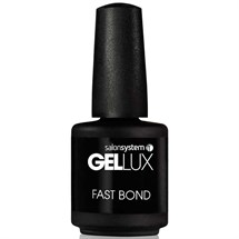 Gellux Gel Polish 15ml - Fast Bond