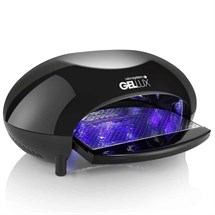 Gellux Express LED Lamp - Automatic Motion Sensor