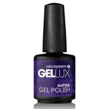 Salon System Gellux 15ml - Star Attraction - Rave Review