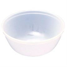 Hive Polythene Solution Bowl 14 inch