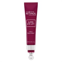 Retinol Super Series Anti-Ageing Eye Lift 15g