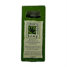 Clean+Easy Hemp Refill x3 - Medium