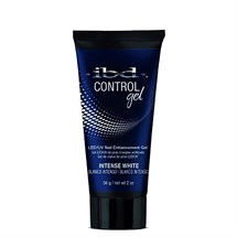 Ibd Control Gel (2oz) - Intense White