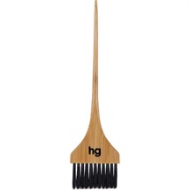 Head-Gear Bamboo Standard Tint Brush