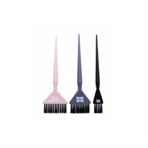ProCare Premium Tint Brush - Triple Pack