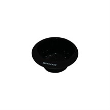 ProCare Premium Black Non-Slip Bowl x3