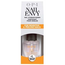 OPI Nail Envy 15ml - Sensitive & Peeling