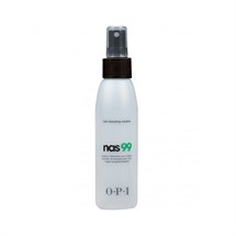 OPI N-A-S 99 Nail Spray Bottle 110ml