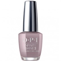 OPI Infinite Shine Long 15ml - Taupe-Less Beach - Original Formulation