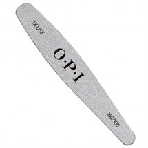 Opi Disposable File 150-180 Grit