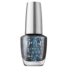 OPI Infinite Shine 15ml - Jewel Be Bold Collection - OPI'M A Gem - Original Formulation