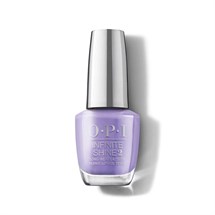 OPI Infinite Shine 15ml - Summer Make The Rules Collection - Skate To The Party - Orignal Formulation