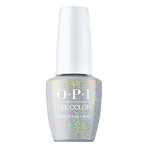 OPI GEL I CANCER-TAINLY SHINE 15ML - Original Formulation