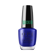 OPI X Wicked Nail Lacquer Fiyero's My Mani 15ml