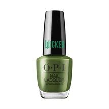 OPI X Wicked Nail Lacquer Witch O'clock 15ml