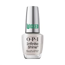 OPI X Wicked Infinite Shine Don't Hide Your Magic 15ml