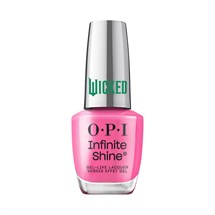 OPI X Wicked Infinite Shine Ever-Effervescent 15ml