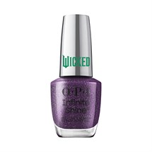 OPI X Wicked Infinite Shine Head Shizstress 15ml