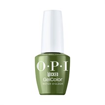 OPI X Wicked Hema-Free Gel Witch O'clock 15ml