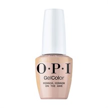 Opi Gelcolor Hema-Free 15ml - I'm Dreaming - Mirror, Mirror on the Awe