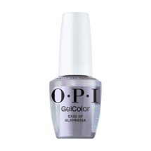 OPI Gelcolor Hema-Free 15ml - I'm Dreaming - Case of Glamnesia