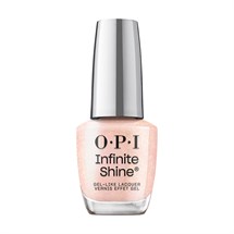 OPI Infinite Shine 15ml - I'm Dreaming - Slay Awhile