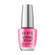 OPI Infinite Shine 15ml - I'm Dreaming - Glossed in Your Thoughts