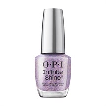 OPI Infinite Shine 15ml - I'm Dreaming - Last Glam Standing