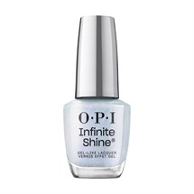 OPI Infinite Shine 15ml - I'm Dreaming - From Head to Doze