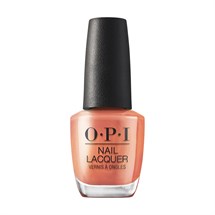 OPI Nail Laquer 15ml - I'm Dreaming - Keep It Surreal