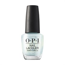 OPI Nail Laquer 15ml - I'm Dreaming - Air We Go