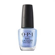 OPI Nail Laquer 15ml - I'm Dreaming - Happy Play-ce