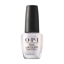 OPI Nail Laquer 15ml - I'm Dreaming - Welcome to Your Whirl