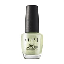 OPI Nail Laquer 15ml - I'm Dreaming - AppointMINT Confirmed