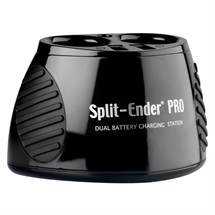 Split-Ender PRO - Charging Station