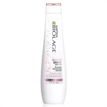 Biolage SugarShine Shampoo 250ml