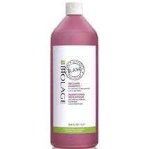 Biolage R.A.W. Recover Shampoo 1000ml