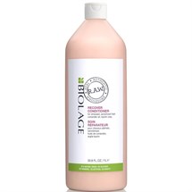 Biolage R.A.W. Recover Conditioner 1000ml